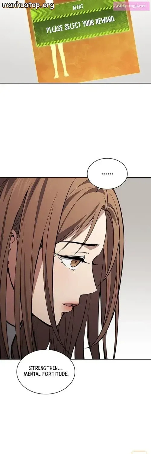 Read Survive Restructuring chapter 2.1 image 76 on Lezhin