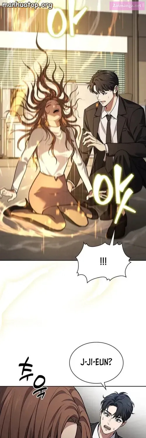 Read Survive Restructuring chapter 2.1 image 78 on Lezhin