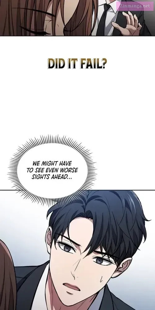 Read Survive Restructuring chapter 2.1 image 79 on Lezhin