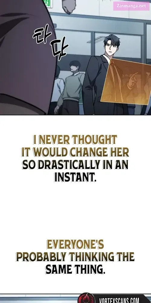 Read Survive Restructuring chapter 2.1 image 83 on Lezhin