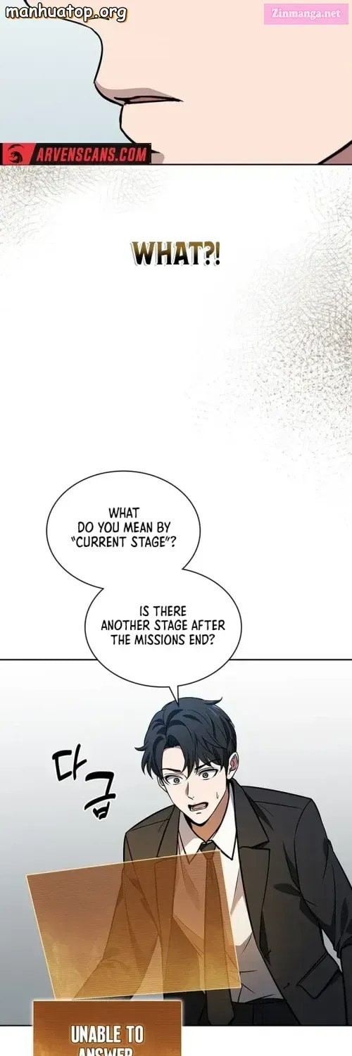 Read Survive Restructuring chapter 2.1 image 88 on Lezhin