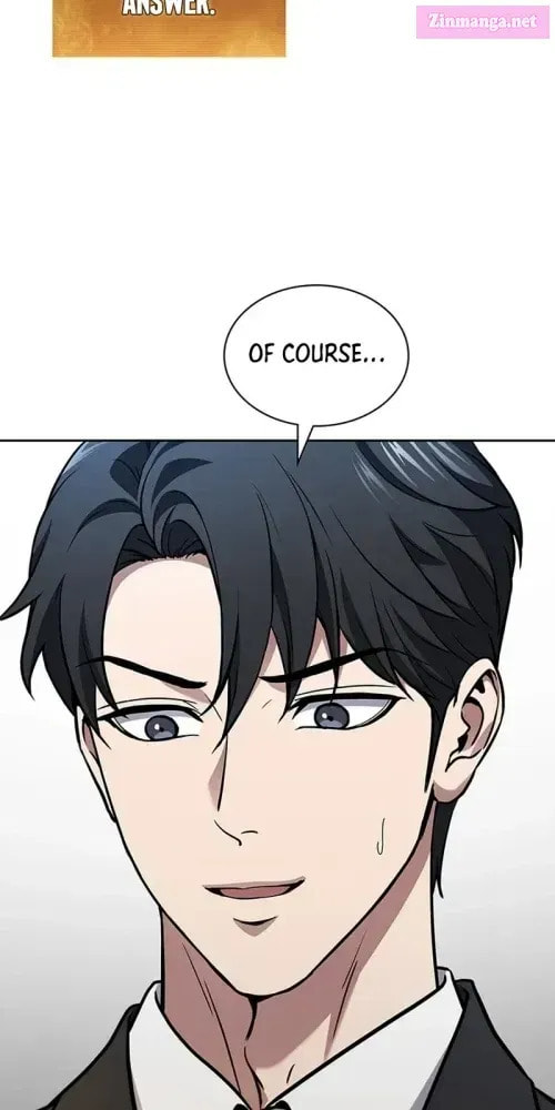 Read Survive Restructuring chapter 2.1 image 89 on Lezhin