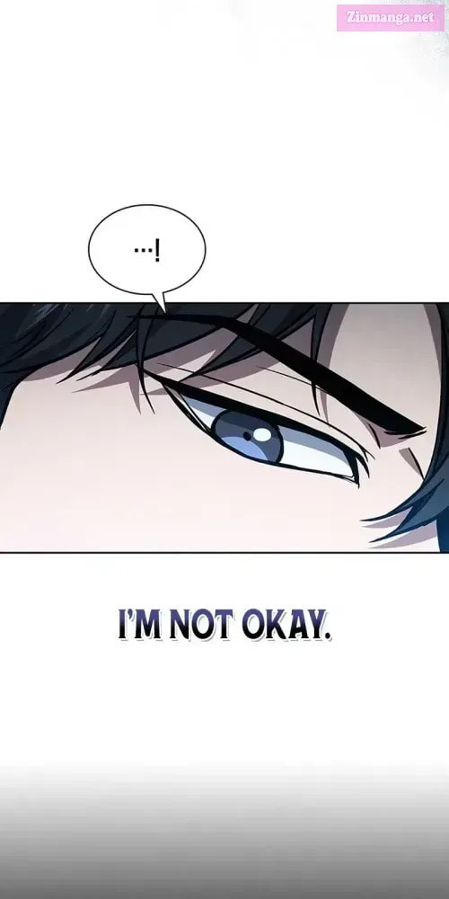 Read Survive Restructuring chapter 2.1 image 9 on Lezhin