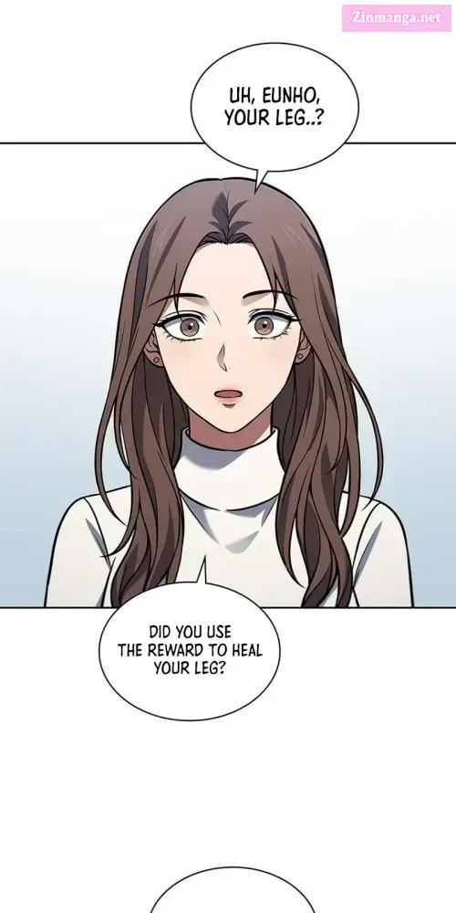 Read Survive Restructuring chapter 2.1 image 93 on Lezhin
