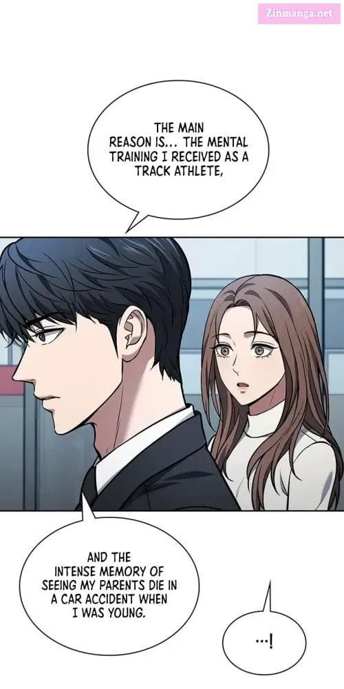 Read Survive Restructuring chapter 2.1 image 97 on Lezhin
