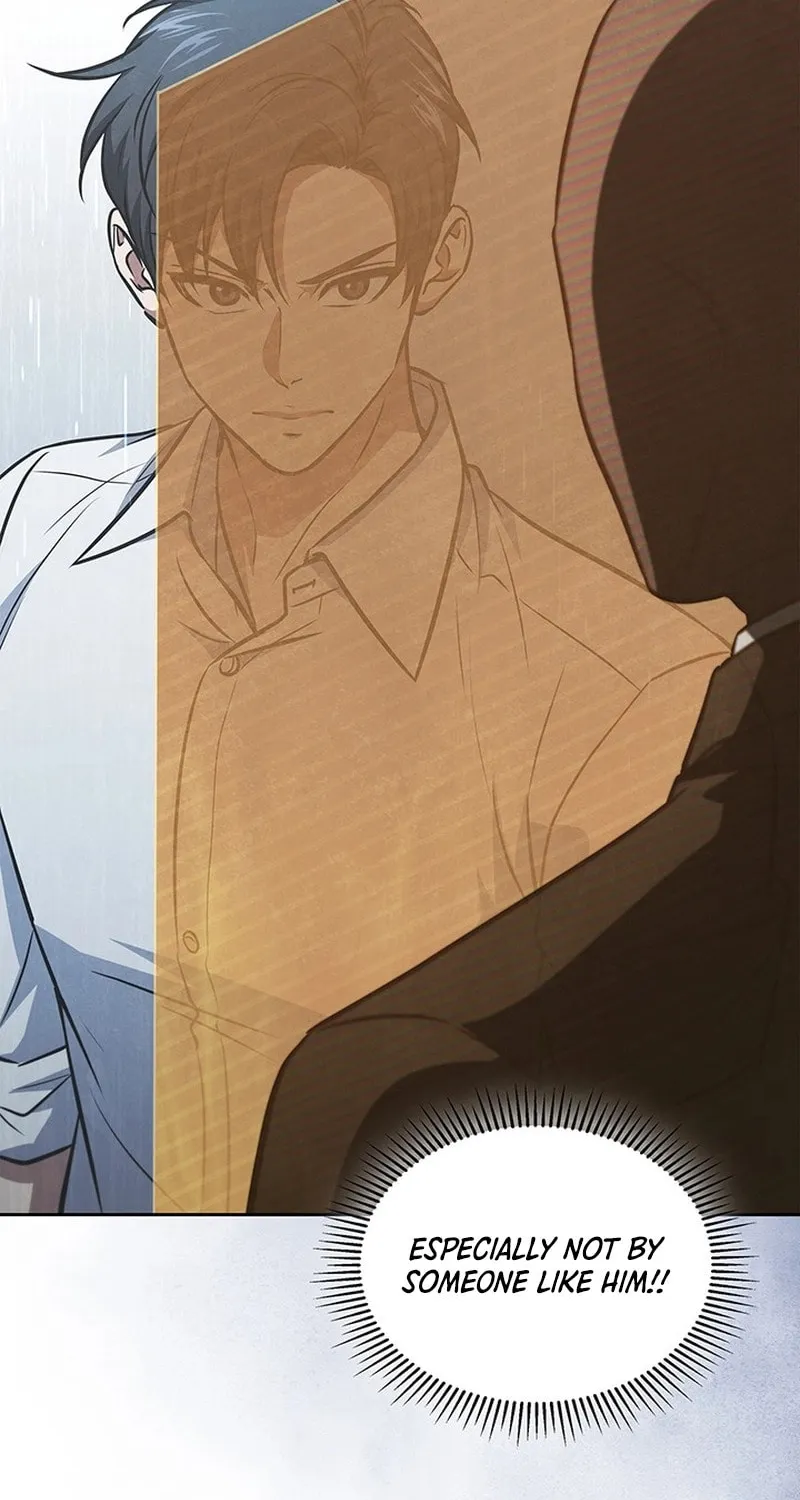 Read Survive Restructuring chapter 49 image 1 on Lezhin