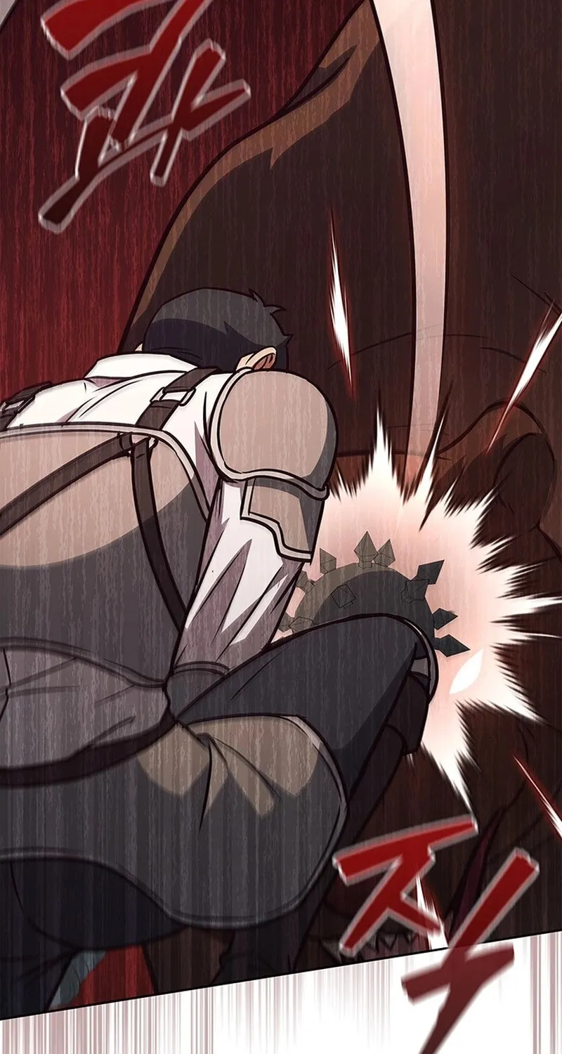 Read Survive Restructuring chapter 49 image 100 on Lezhin