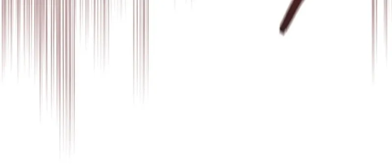 Read Survive Restructuring chapter 49 image 101 on Lezhin