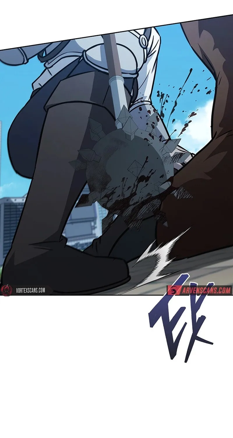 Read Survive Restructuring chapter 49 image 102 on Lezhin