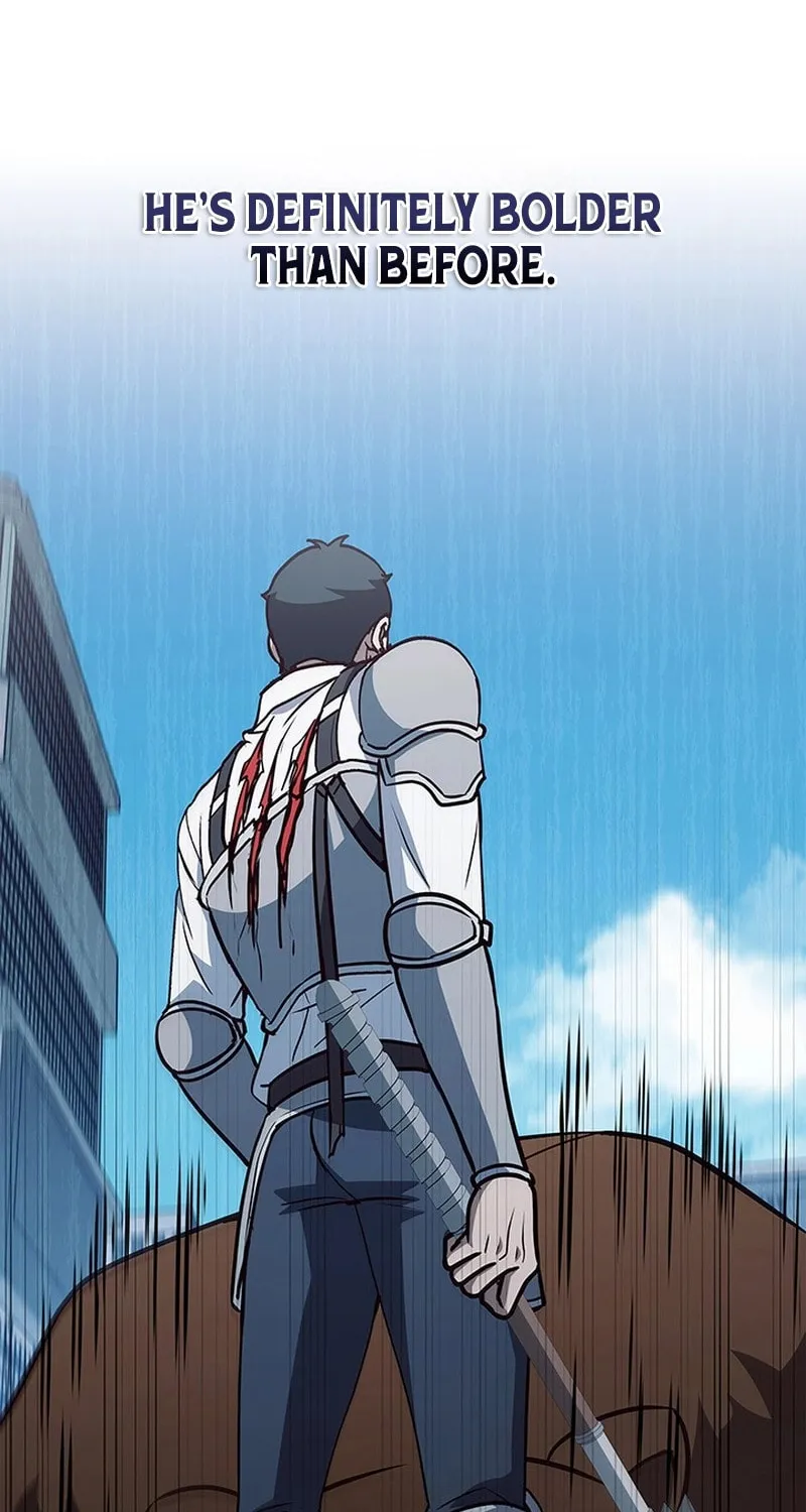 Read Survive Restructuring chapter 49 image 103 on Lezhin