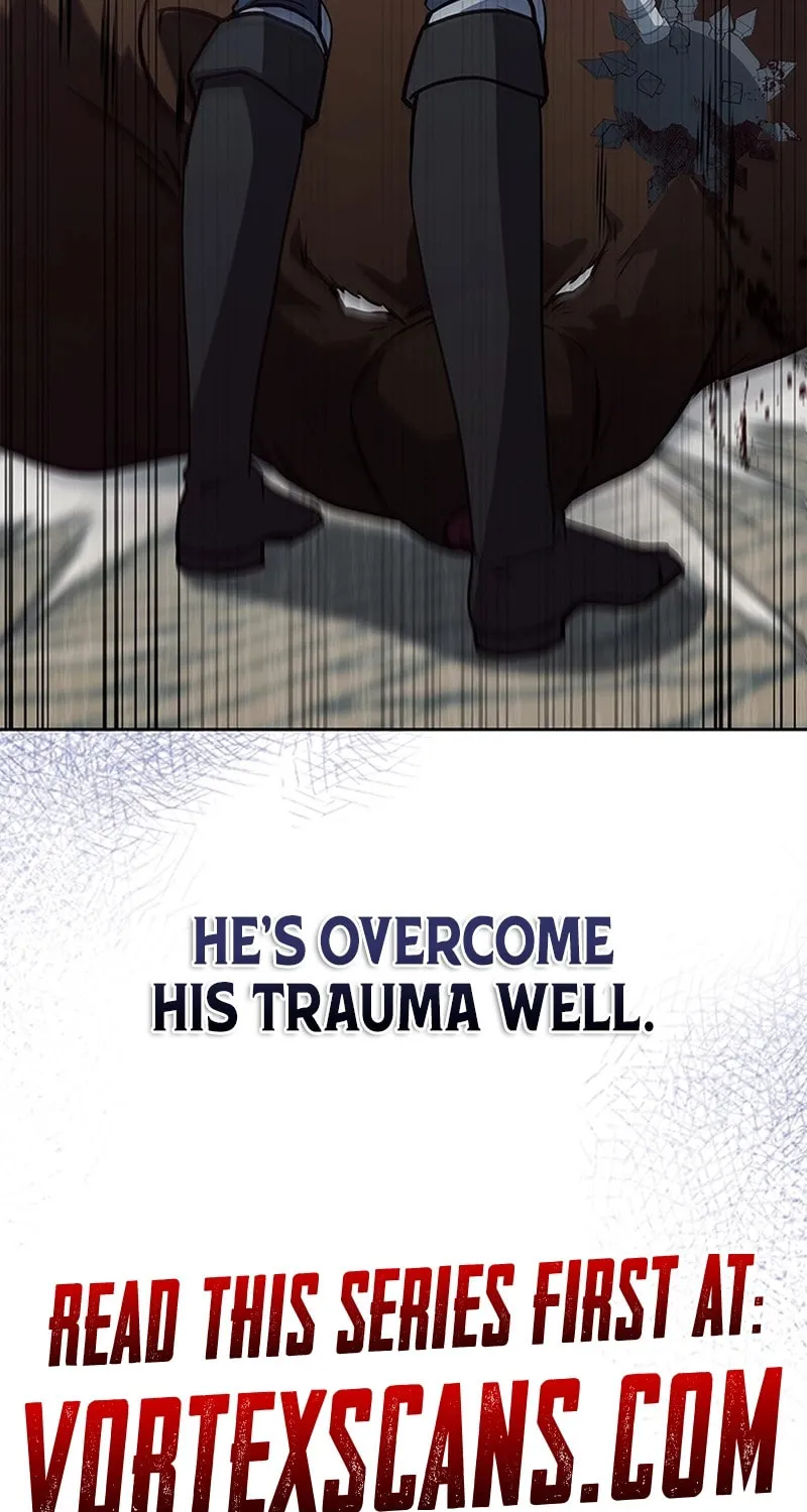 Read Survive Restructuring chapter 49 image 104 on Lezhin