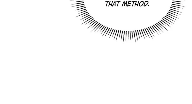 Read Survive Restructuring chapter 49 image 11 on Lezhin