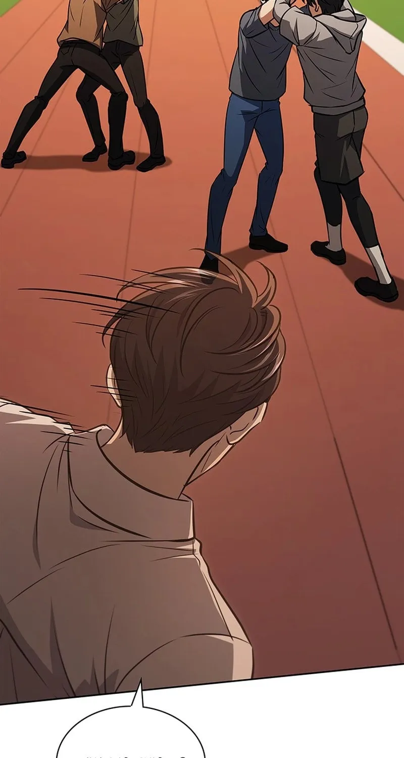 Read Survive Restructuring chapter 49 image 13 on Lezhin