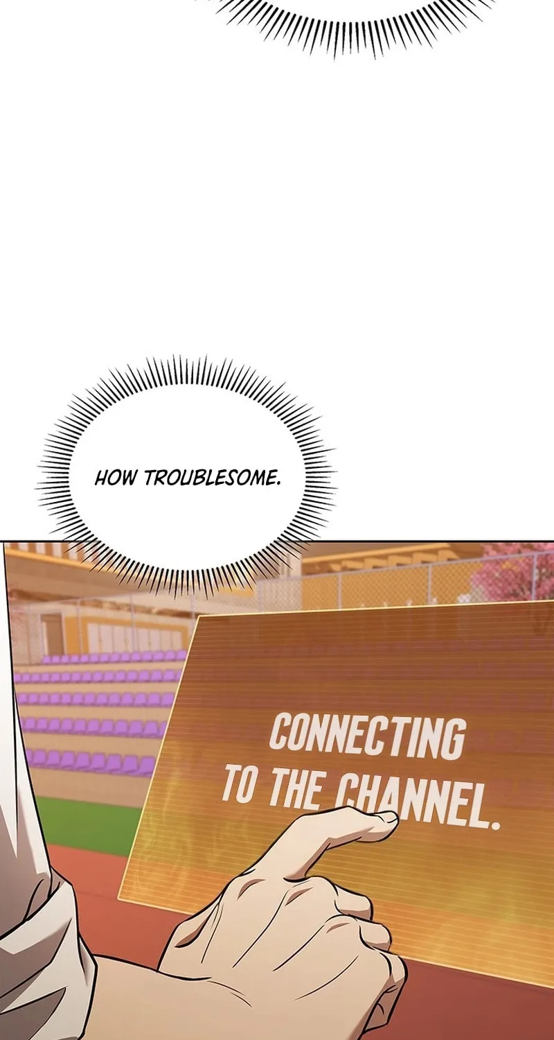 Read Survive Restructuring chapter 49 image 22 on Lezhin