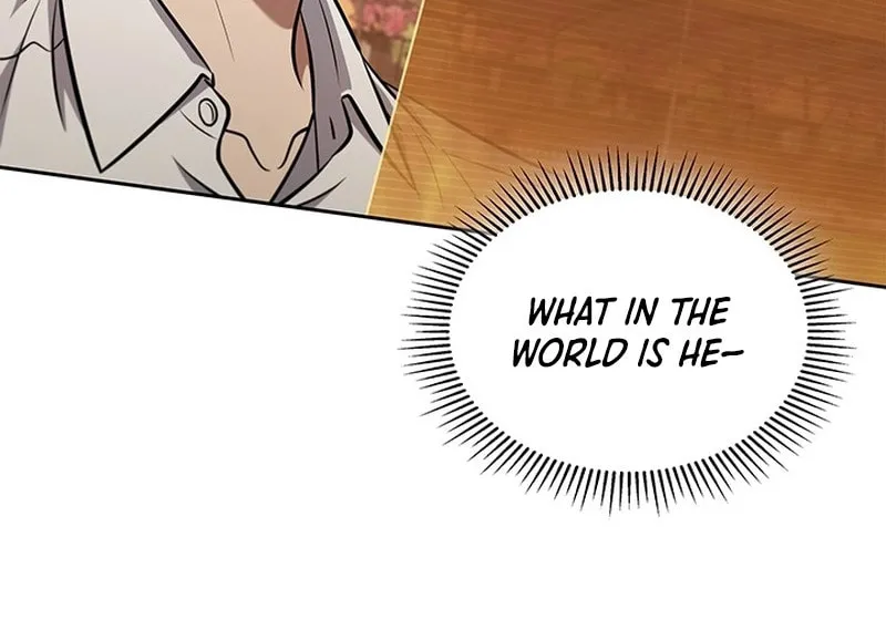 Read Survive Restructuring chapter 49 image 24 on Lezhin