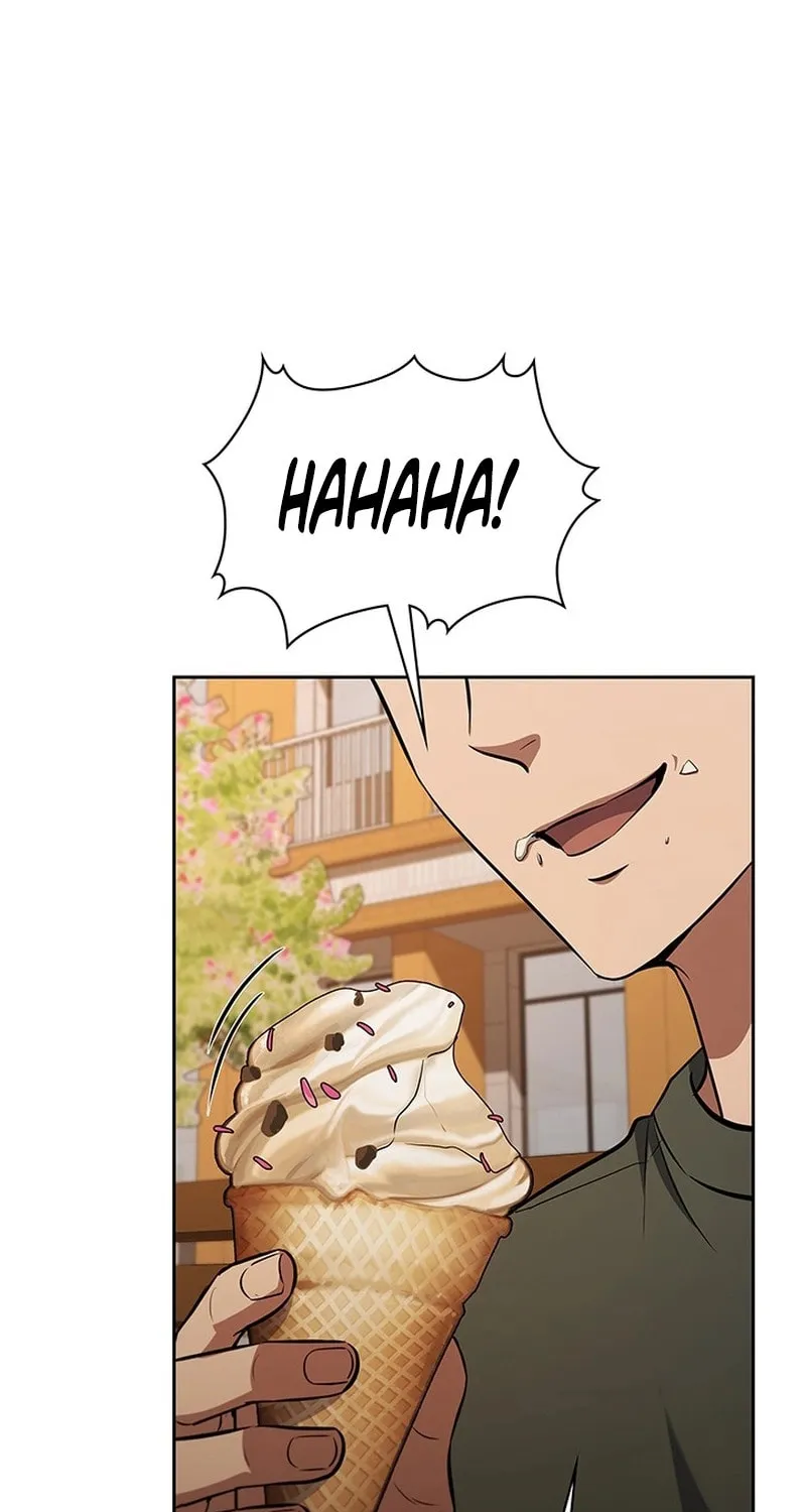 Read Survive Restructuring chapter 49 image 30 on Lezhin