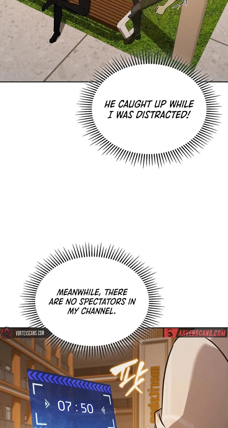 Read Survive Restructuring chapter 49 image 38 on Lezhin