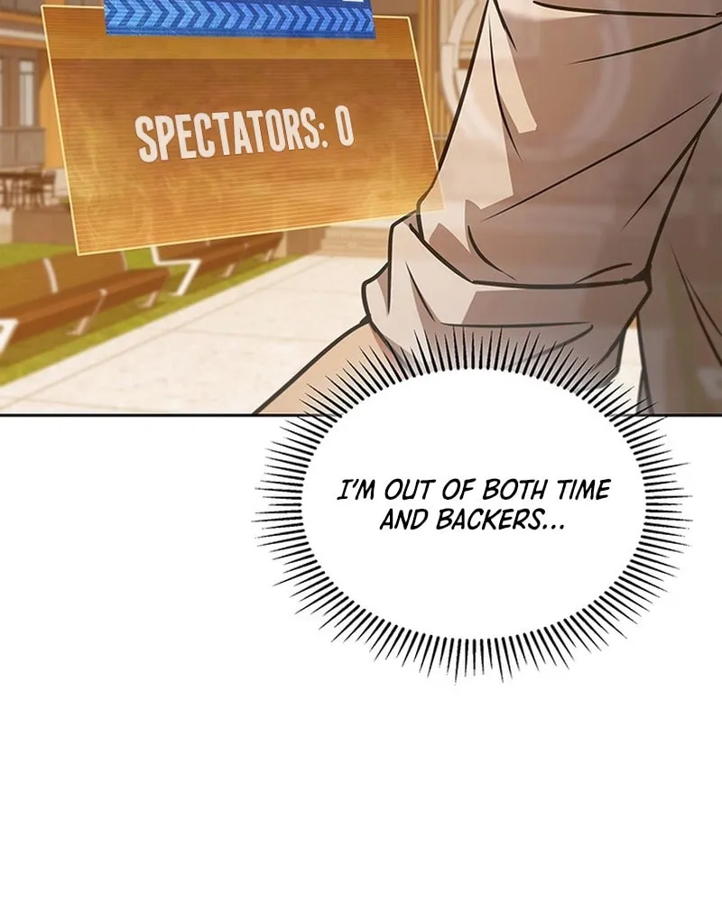 Read Survive Restructuring chapter 49 image 39 on Lezhin