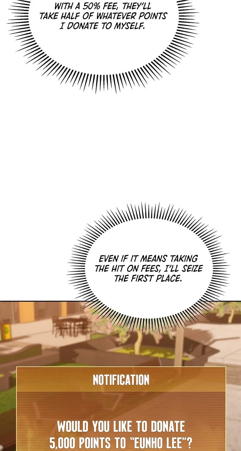 Read Survive Restructuring chapter 49 image 43 on Lezhin