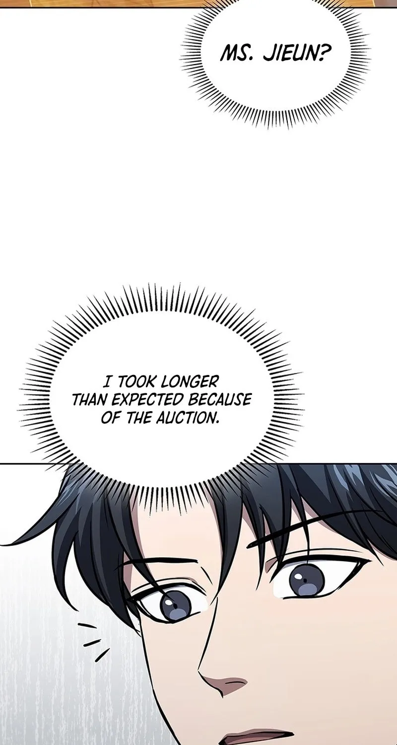 Read Survive Restructuring chapter 49 image 47 on Lezhin