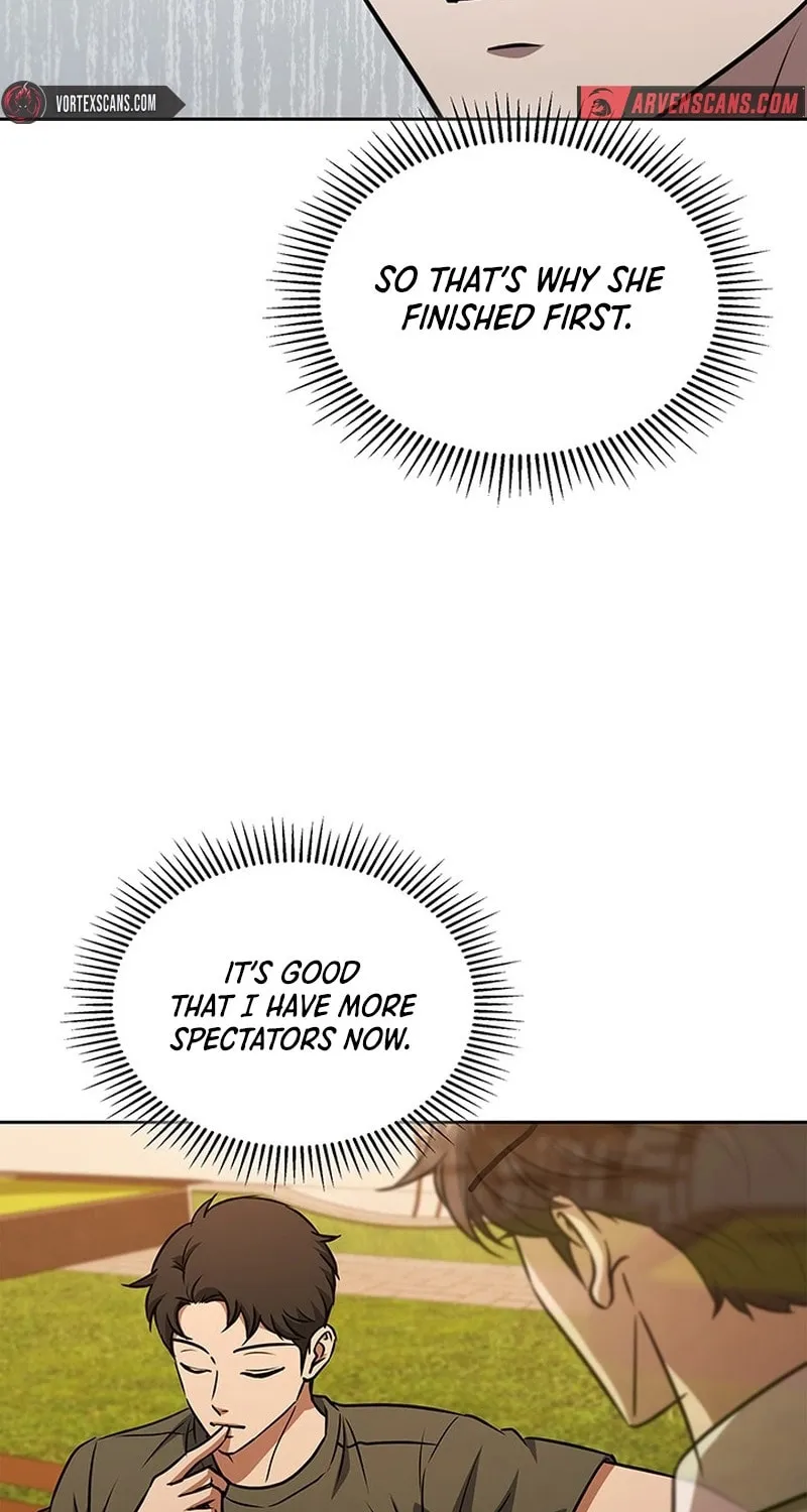 Read Survive Restructuring chapter 49 image 48 on Lezhin