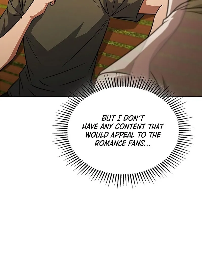 Read Survive Restructuring chapter 49 image 49 on Lezhin