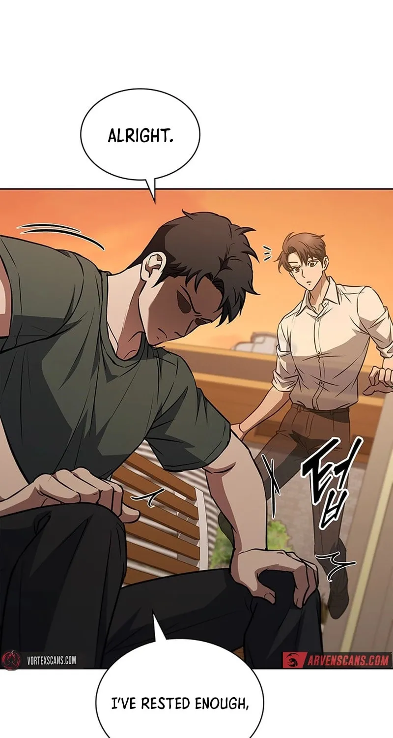 Read Survive Restructuring chapter 49 image 50 on Lezhin