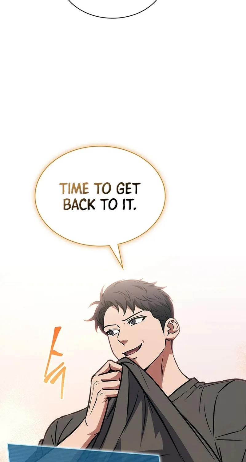 Read Survive Restructuring chapter 49 image 51 on Lezhin