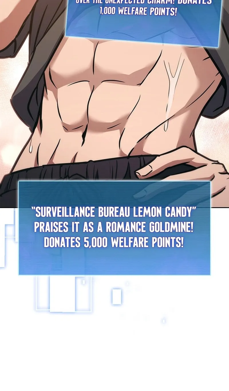 Read Survive Restructuring chapter 49 image 53 on Lezhin