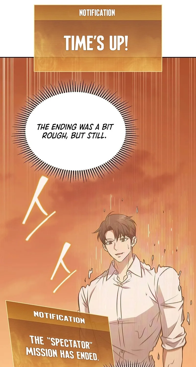 Read Survive Restructuring chapter 49 image 54 on Lezhin