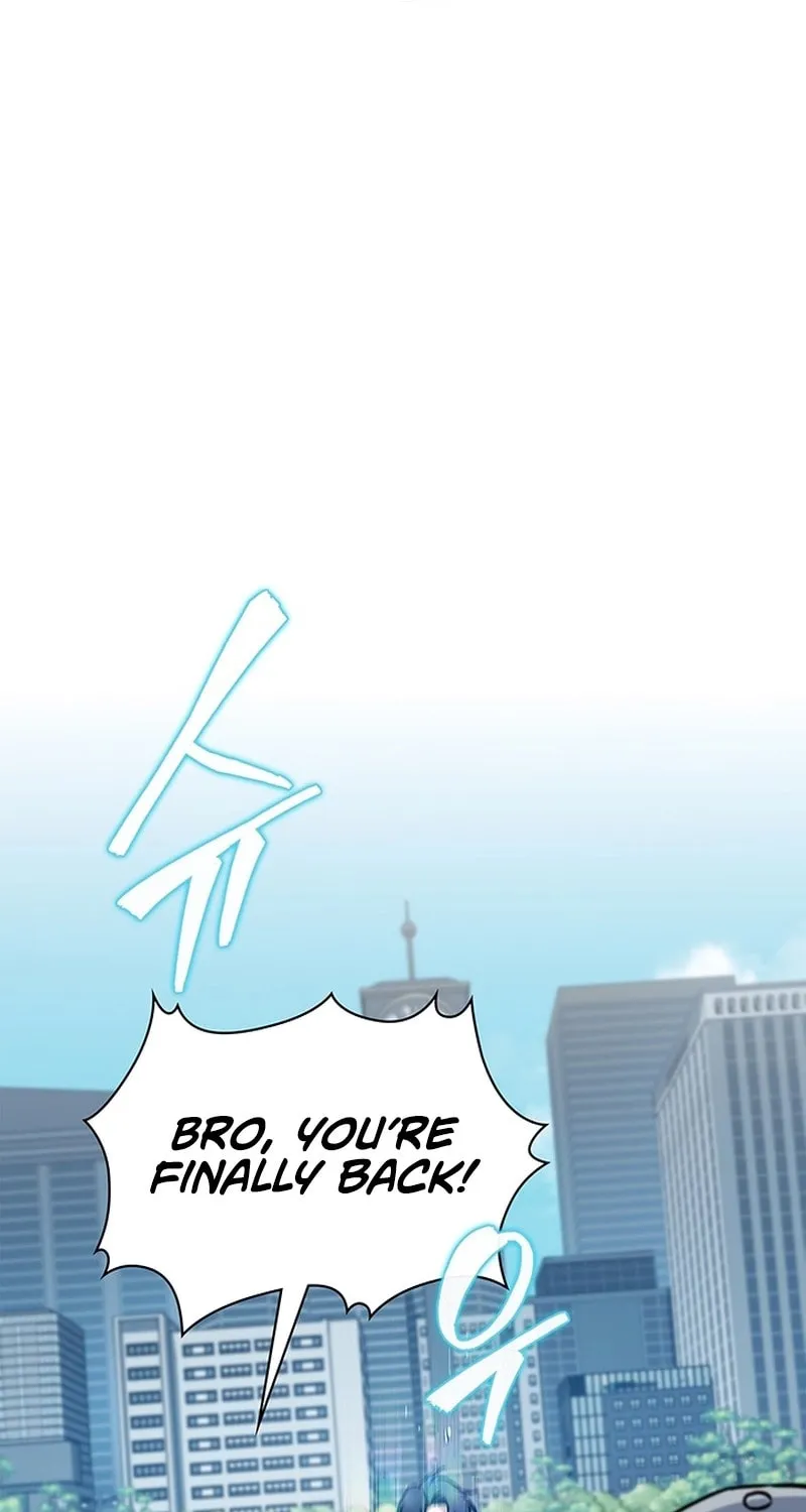Read Survive Restructuring chapter 49 image 56 on Lezhin