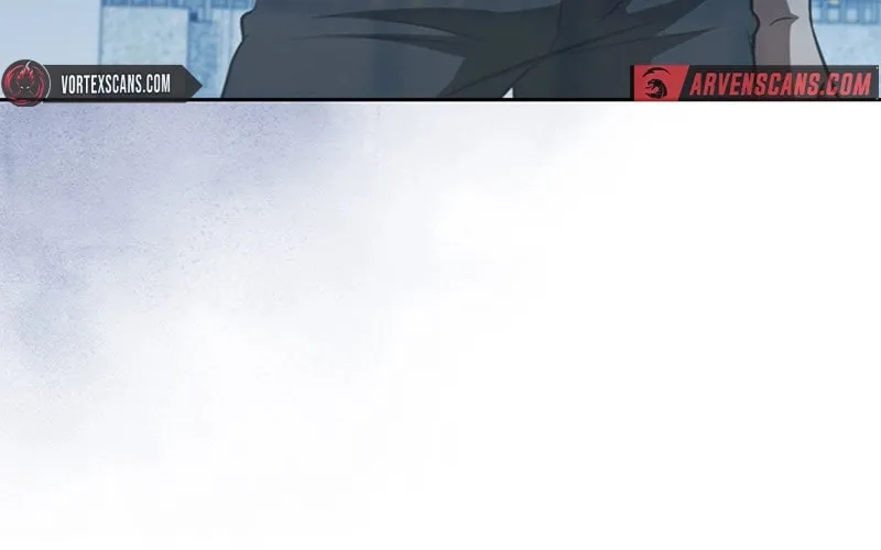 Read Survive Restructuring chapter 49 image 6 on Lezhin