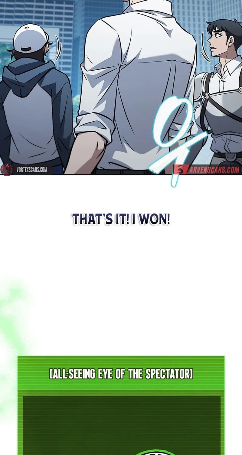 Read Survive Restructuring chapter 49 image 60 on Lezhin