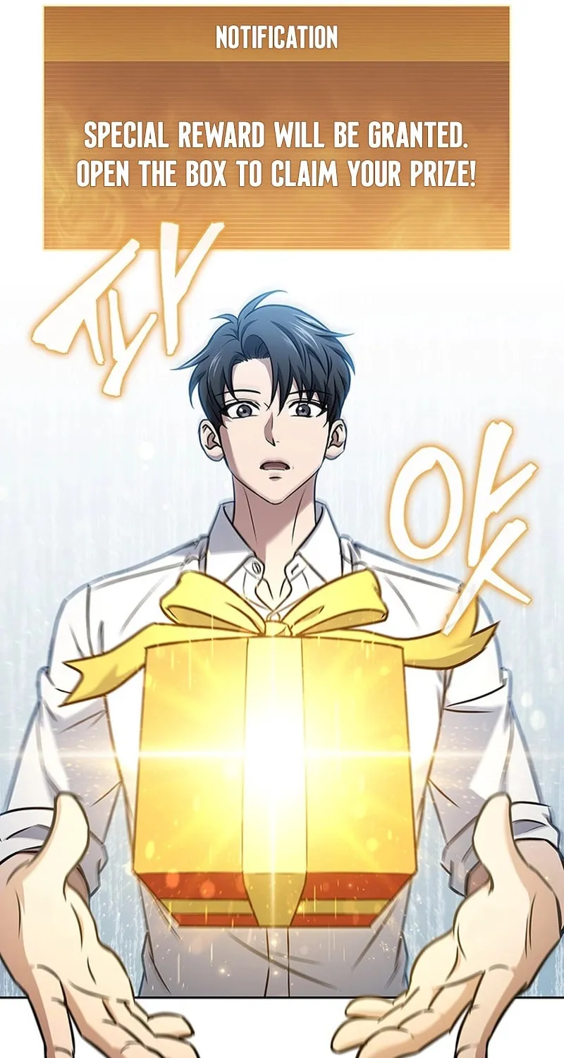 Read Survive Restructuring chapter 49 image 62 on Lezhin