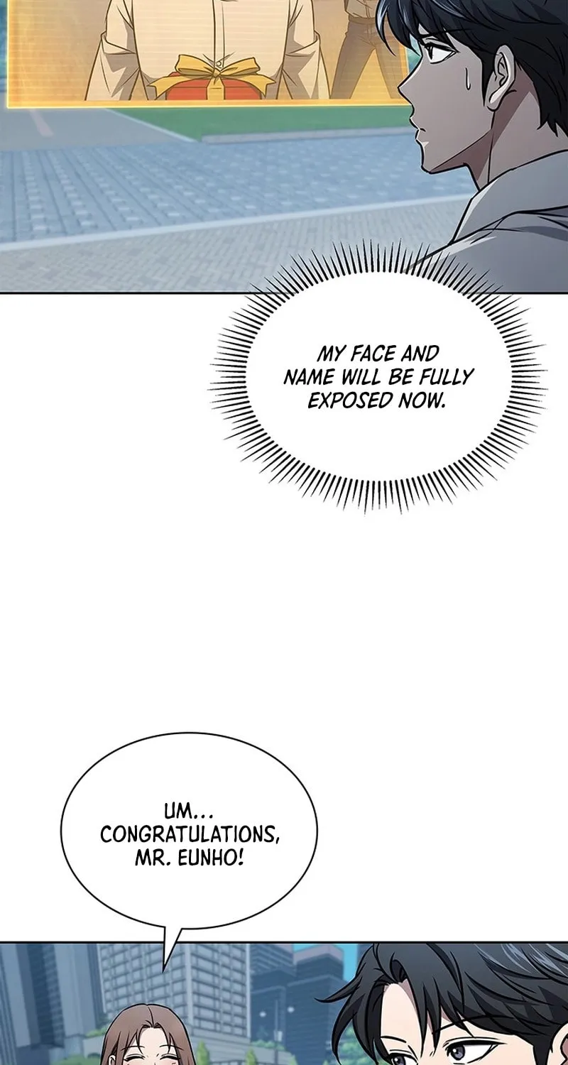 Read Survive Restructuring chapter 49 image 65 on Lezhin