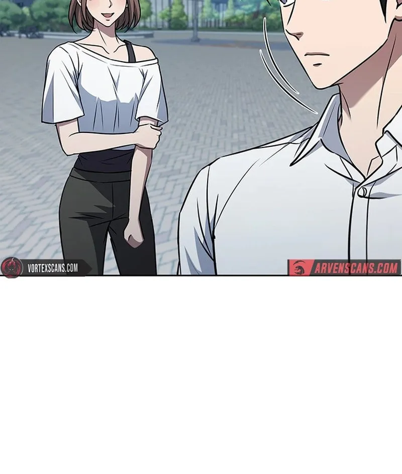 Read Survive Restructuring chapter 49 image 66 on Lezhin