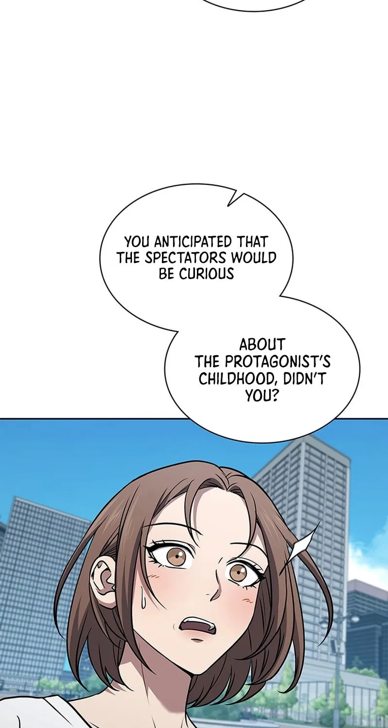 Read Survive Restructuring chapter 49 image 68 on Lezhin