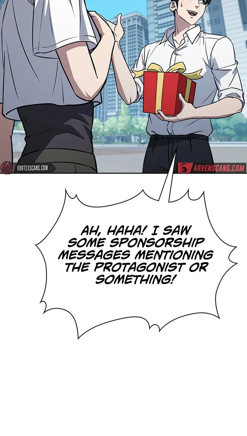 Read Survive Restructuring chapter 49 image 70 on Lezhin