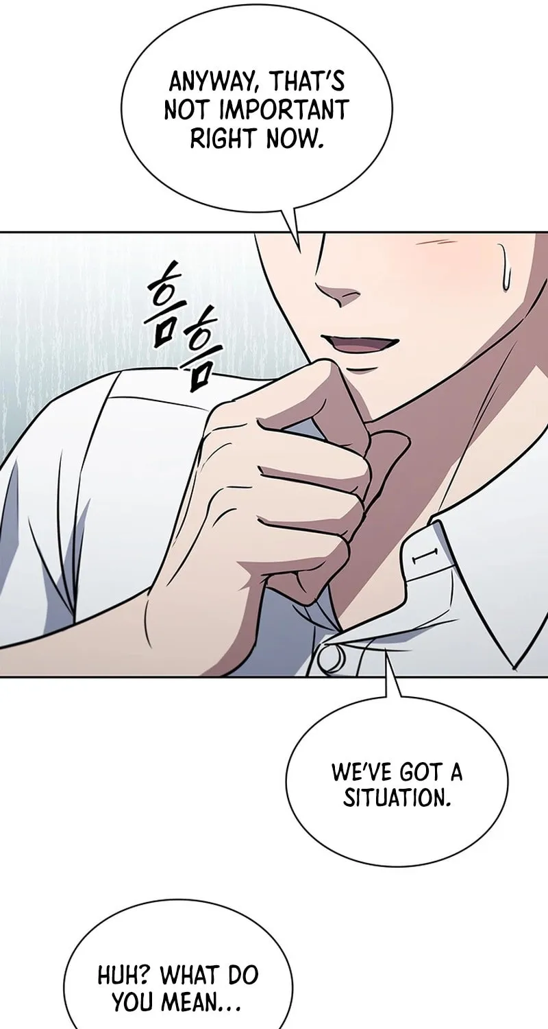 Read Survive Restructuring chapter 49 image 71 on Lezhin