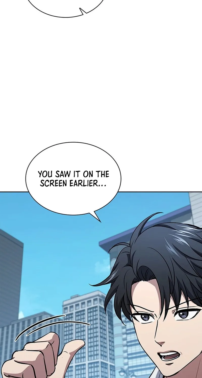Read Survive Restructuring chapter 49 image 72 on Lezhin