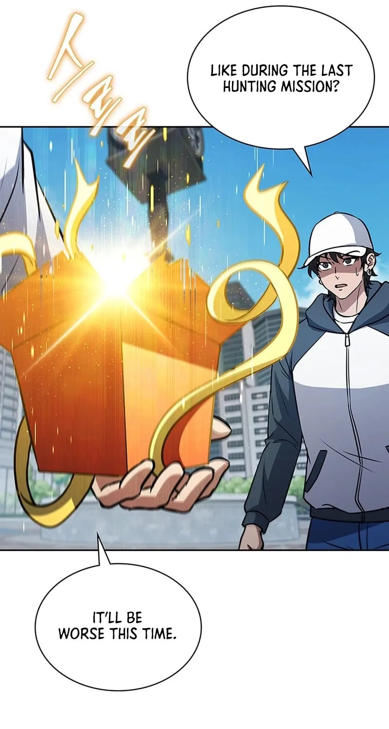 Read Survive Restructuring chapter 49 image 75 on Lezhin