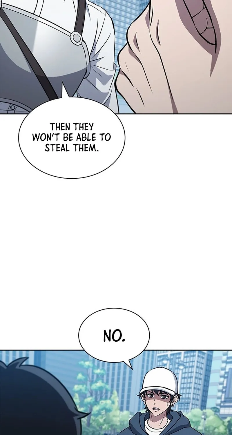 Read Survive Restructuring chapter 49 image 78 on Lezhin