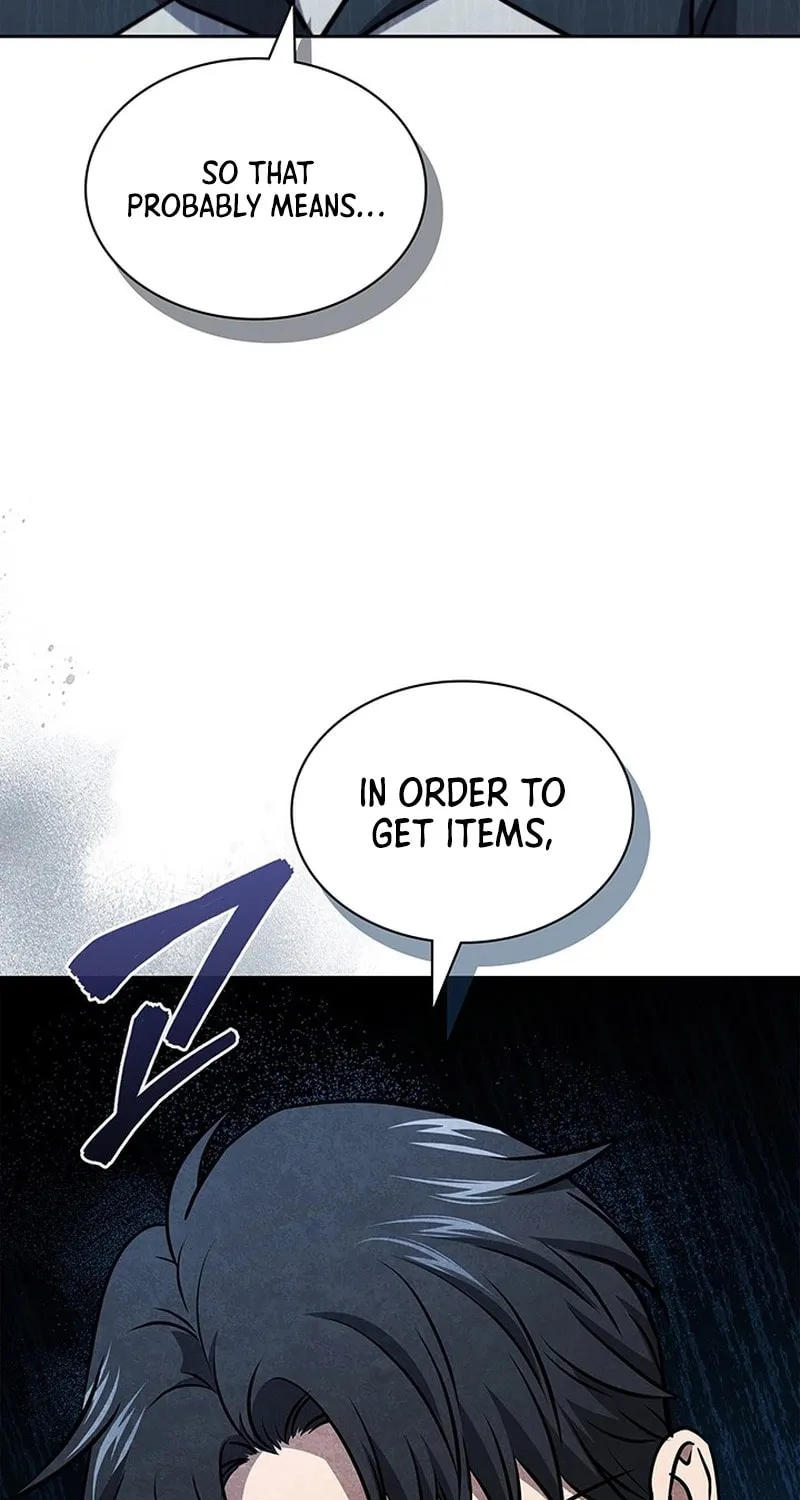 Read Survive Restructuring chapter 49 image 82 on Lezhin