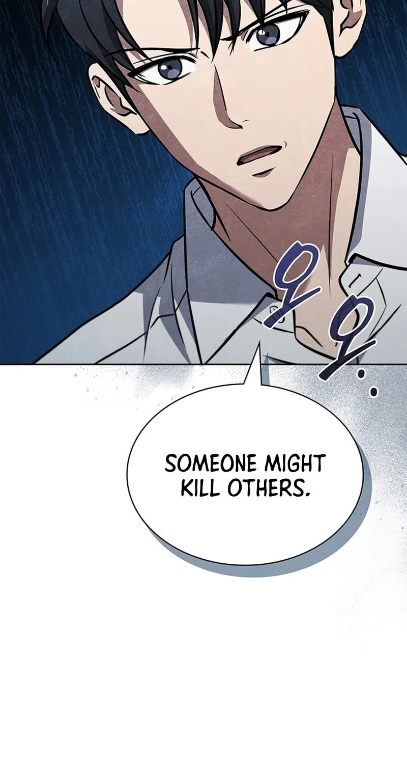 Read Survive Restructuring chapter 49 image 83 on Lezhin