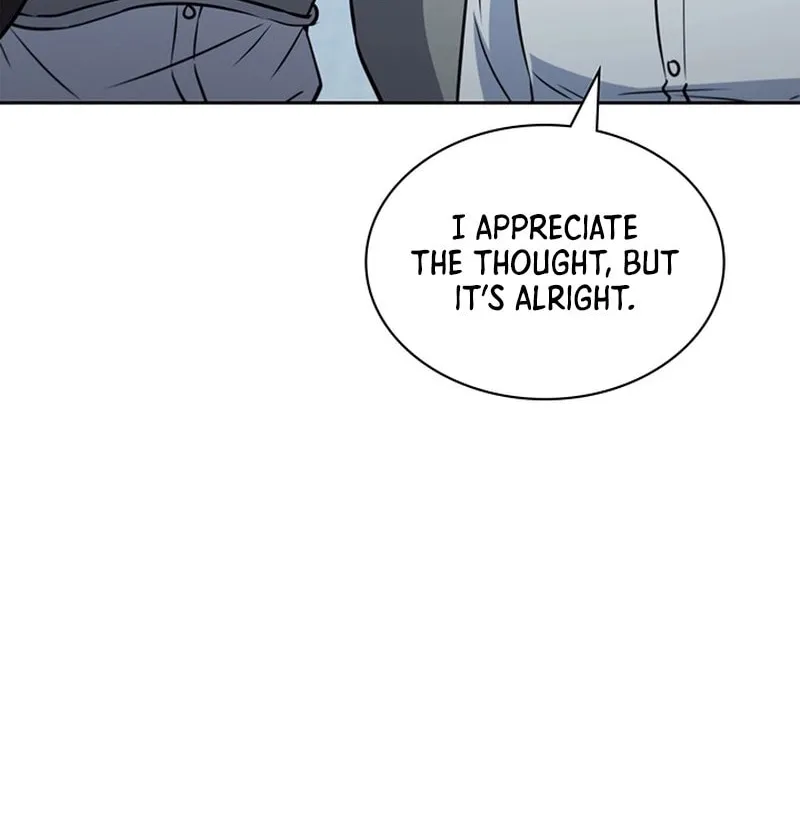 Read Survive Restructuring chapter 49 image 88 on Lezhin
