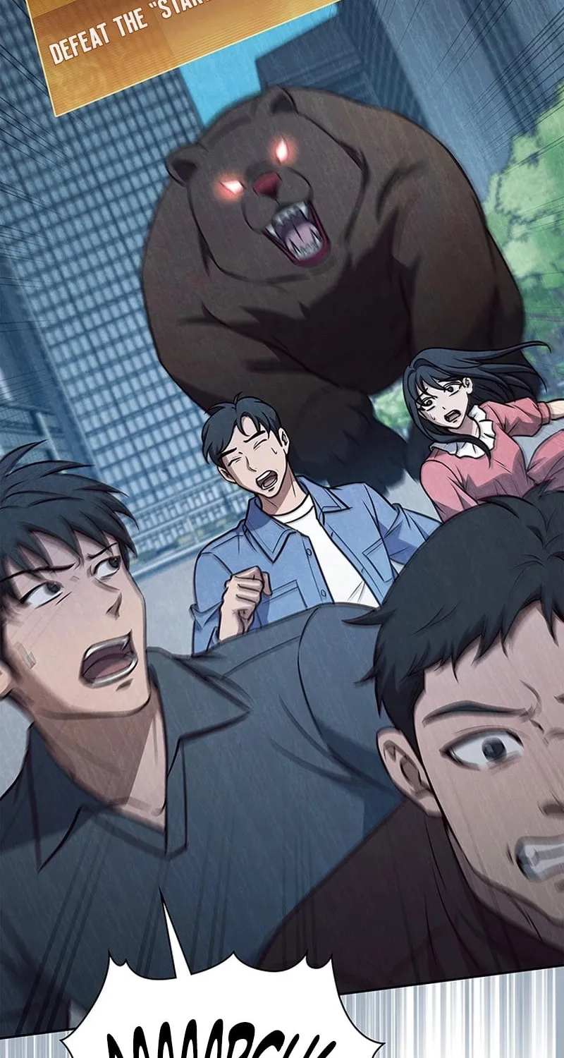 Read Survive Restructuring chapter 49 image 90 on Lezhin