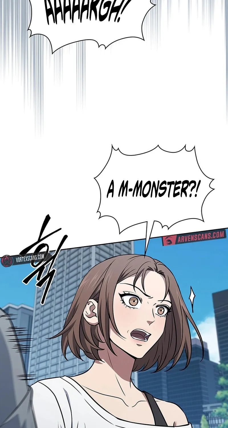 Read Survive Restructuring chapter 49 image 91 on Lezhin