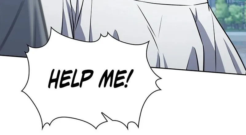 Read Survive Restructuring chapter 49 image 92 on Lezhin