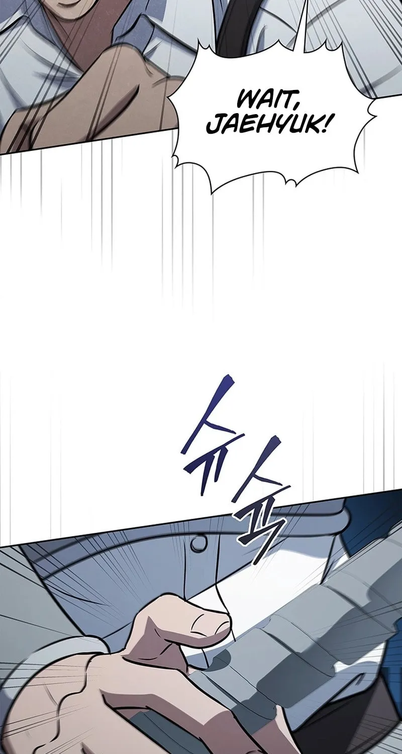 Read Survive Restructuring chapter 49 image 94 on Lezhin