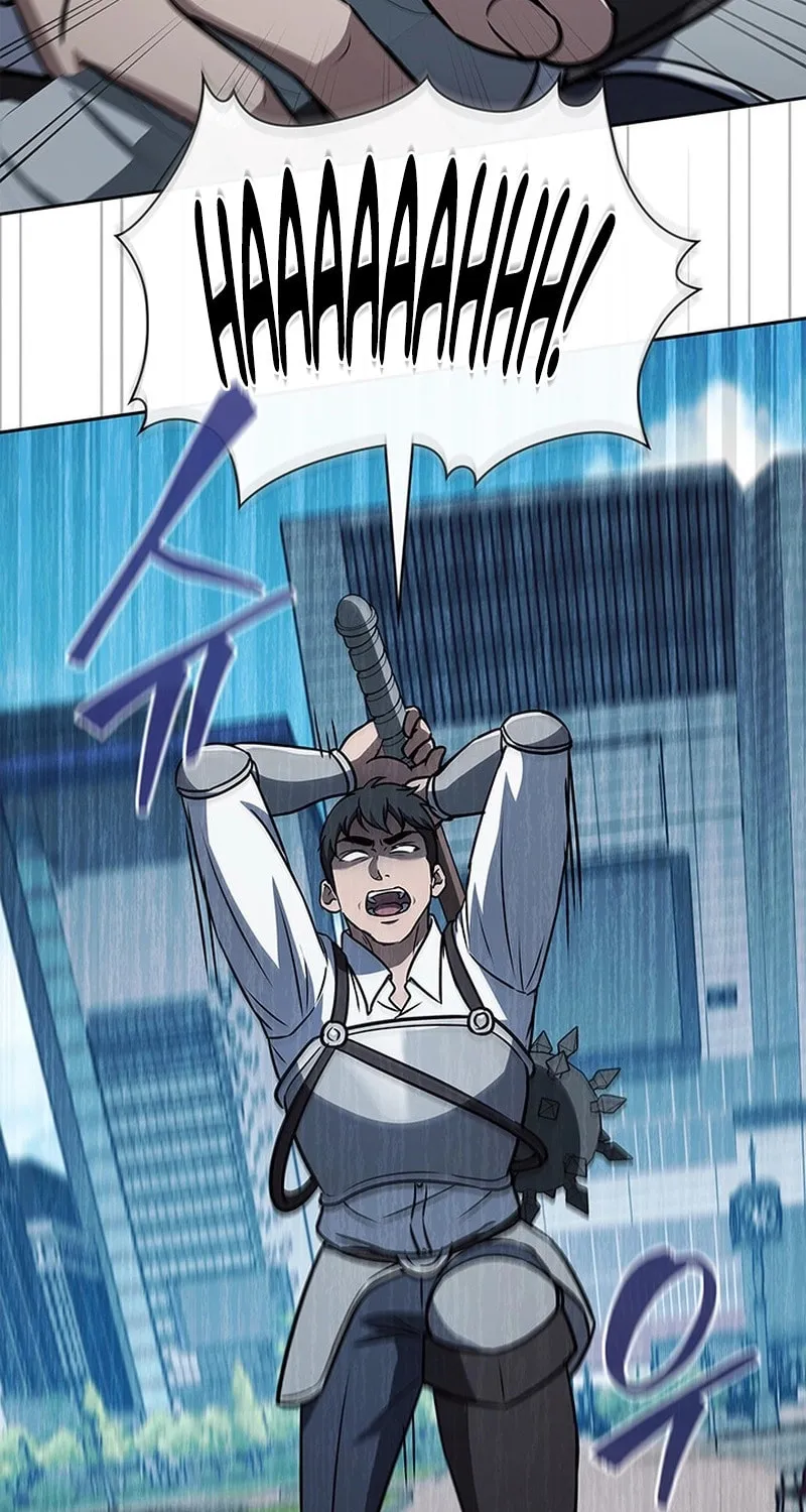 Read Survive Restructuring chapter 49 image 95 on Lezhin